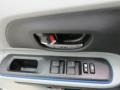 2012 Summer Rain Metallic Toyota Prius c Hybrid Two  photo #10