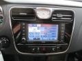 Blackberry Pearl Coat - 200 Limited Sedan Photo No. 18