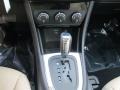 Blackberry Pearl Coat - 200 Limited Sedan Photo No. 19