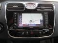Blackberry Pearl Coat - 200 Limited Sedan Photo No. 24