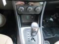Blackberry Pearl Coat - 200 Limited Sedan Photo No. 25