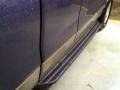 Medium Wedgewood Blue Metallic - F150 XLT SuperCab 4x4 Photo No. 6