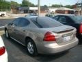 Bronzestone Metallic - Grand Prix Sedan Photo No. 6