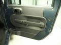 Steel Blue Metallic - Wrangler X 4x4 Photo No. 16