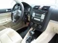Candy White - Jetta Limited Edition Sedan Photo No. 21