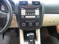 Candy White - Jetta Limited Edition Sedan Photo No. 22