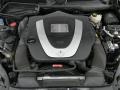 Black - SLK 350 Roadster Photo No. 10