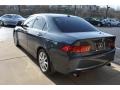 Carbon Gray Pearl - TSX Sedan Photo No. 5