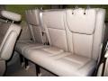 Camel Rear Seat Photo for 2008 Ford Expedition #75859081