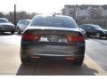 Carbon Gray Pearl - TSX Sedan Photo No. 6