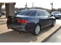 Carbon Gray Pearl - TSX Sedan Photo No. 7