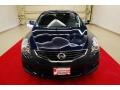 Navy Blue - Altima 3.5 SR Coupe Photo No. 2