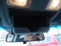 2011 Ebony Black Kia Sorento LX V6  photo #29
