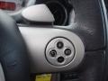 Pepper White - Cooper S Hardtop Photo No. 18