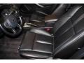 Navy Blue - Altima 3.5 SR Coupe Photo No. 10