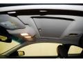 Navy Blue - Altima 3.5 SR Coupe Photo No. 12