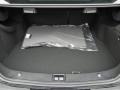 Black Trunk Photo for 2012 Mercedes-Benz C #75859609