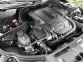 1.8 Liter Turbocharged DI DOHC 16-Valve VVT 4 Cylinder Engine for 2012 Mercedes-Benz C 250 Sport #75859631
