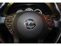 Navy Blue - Altima 3.5 SR Coupe Photo No. 21
