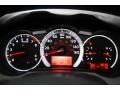 Navy Blue - Altima 3.5 SR Coupe Photo No. 22