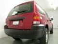 2005 Redfire Metallic Ford Escape XLS  photo #16