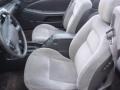 Light Cypress Green Pearl - Sebring JX Convertible Photo No. 8