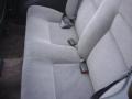 Light Cypress Green Pearl - Sebring JX Convertible Photo No. 10