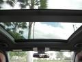Red/Black Sunroof Photo for 2013 Mercedes-Benz C #75860080