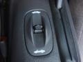 Light Cypress Green Pearl - Sebring JX Convertible Photo No. 17