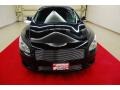 Super Black - Maxima 3.5 SV Photo No. 2