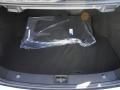Diamond Silver Metallic - C 250 Coupe Photo No. 11