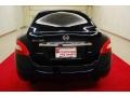 Super Black - Maxima 3.5 SV Photo No. 5
