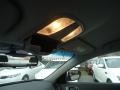 Bright Silver - Optima LX Photo No. 37