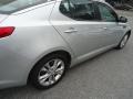 Bright Silver - Optima LX Photo No. 42