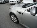 Bright Silver - Optima LX Photo No. 44
