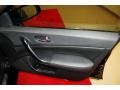 Super Black - Maxima 3.5 SV Photo No. 19
