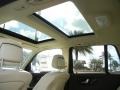 Polar White - GLK 350 Photo No. 7