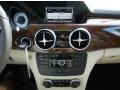 Polar White - GLK 350 Photo No. 10