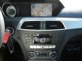 Mars Red - C 250 Sport Photo No. 10