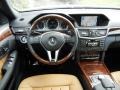 Polar White - E 350 Sedan Photo No. 8