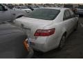 Super White - Camry CE Photo No. 2
