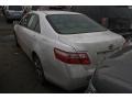 Super White - Camry CE Photo No. 3
