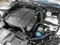 Polar White - E 350 Sedan Photo No. 12