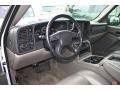 Summit White - Tahoe Z71 4x4 Photo No. 5