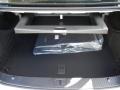 Polar White - E 350 Sedan Photo No. 11