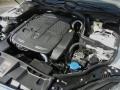 Polar White - E 350 Sedan Photo No. 12