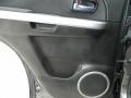 Slate Gray Metallic - Grand Vitara Premium Photo No. 13