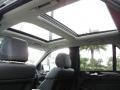 2013 Mercedes-Benz ML 350 4Matic Sunroof