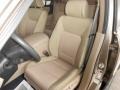 Mocha Metallic - Pilot EX 4WD Photo No. 6