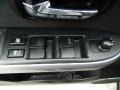 Black Controls Photo for 2011 Suzuki Grand Vitara #75862261